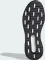 adidas X_PLR Phase grey one/core black/cloud white Vorschaubild