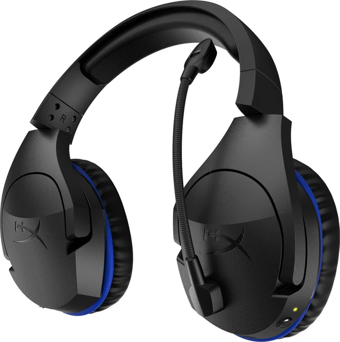 HP HyperX Cloud Stinger Wireless for PS4