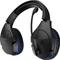 HP HyperX Cloud Stinger Wireless for PS4 Vorschaubild