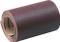 Makita Papierschleifrolle 120mm, 1er-Pack Vorschaubild