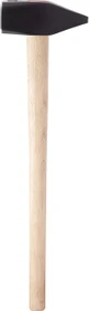 Toolcraft Vorschlaghammer, 5.91kg, 90cm