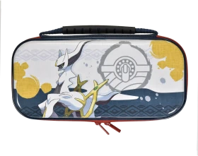 Hori Vault Case Pokémon Legends: Arceus Tasche (Switch)