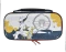 Hori Vault Case Pokémon Legends: Arceus Tasche (Switch) Vorschaubild