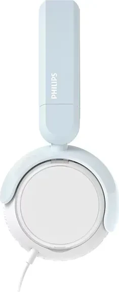 Philips TAK2000 blau