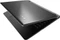Lenovo IdeaPad 100-15IBD, Core i3-5020U, 4GB RAM, 1TB HDD, DE Vorschaubild