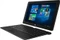TrekStor SurfTab duo W2, 64GB Vorschaubild