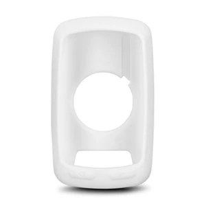 Garmin Edge 810/800 Silikon Schutzhülle weiß