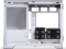 Phanteks XT V3 White, weiß, Glasfenster Vorschaubild
