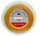Signum Pro Poly Power, 200m