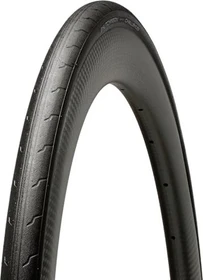 Hutchinson Challenger 700x32C Reifen schwarz