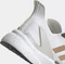 adidas X9000L3 crystal white/copper metallic/core black (Herren) Vorschaubild