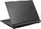 ASUS ROG Strix G16 (2023) G614JU-N3111W, Eclipse Gray, Core i7-13650HX, 16GB RAM, 1TB SSD, GeForce RTX 4050, DE Vorschaubild
