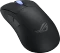 ASUS ROG Keris II Ace Wireless AimPoint Black, USB/Bluetooth Vorschaubild