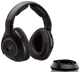 Sennheiser RS 160