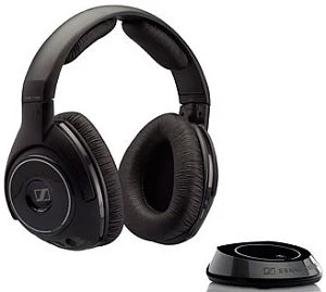 Sennheiser RS 160