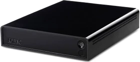 Emtec Movie Cube K300H 1TB, USB 2.0