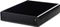Emtec Movie Cube K300H 1TB, USB 2.0 Vorschaubild
