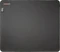 Cougar Freeway-L Cordura Gaming Mousepad, 450x400mm, schwarz Vorschaubild