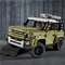 LEGO Technic - Land Rover Defender Vorschaubild