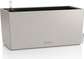 Lechuza Balconera Color 40 sandbraun