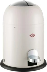 Wesco Kickmaster 6l sand