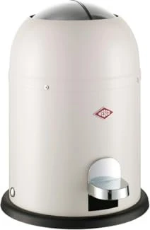 Wesco Kickmaster 6l sand
