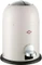 Wesco Kickmaster 6l Vorschaubild