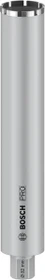 Bosch Professional Standard for Concrete G1 1/4" Diamant-Trockenbohrkrone, 82x450mm, 1 Stück