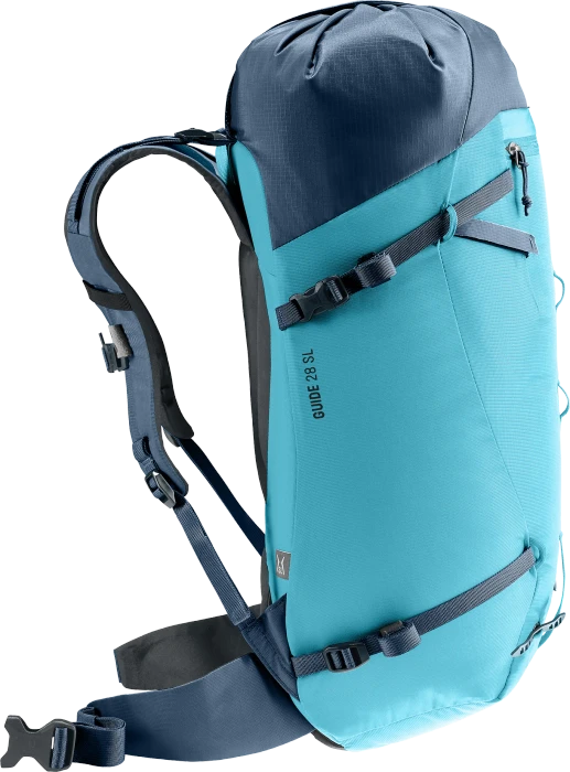Deuter Guide 28 SL lagoon/ink (Damen)