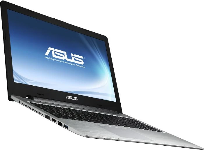 ASUS S56CM-XX033H, Core i7-3517U, 4GB RAM, 24GB SSD, 500GB HDD, GeForce GT 635M, DE