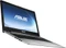 ASUS S56CM-XX033H, Core i7-3517U, 4GB RAM, 24GB SSD, 500GB HDD, GeForce GT 635M, DE Vorschaubild