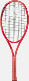 Head Radical Tennisschläger (Junior)