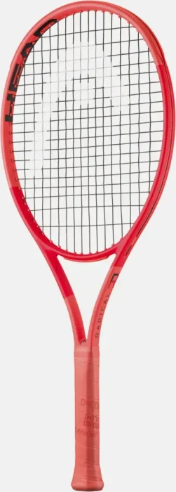 Head Radical Tennisschläger (Junior)