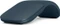 Microsoft Surface Arc Mouse, Kobalt blau, Bluetooth Vorschaubild