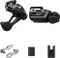Shimano XTR Di2 M9250 Upgrade-Kit Vorschaubild