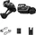Shimano Deore XT M8250 Upgrade-Kit 1x12 (IGPM8250UPG06)