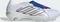 adidas Predator Pro Fold-Over Tongue FG cloud white/zero metalic/royal blue Vorschaubild