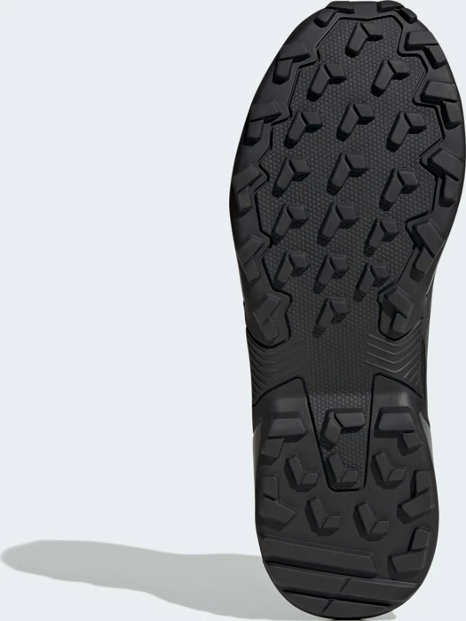 adidas Terrex Eastrail 3 Mid Climaproof grey four/core black/carbon (Herren)