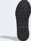 adidas Terrex Eastrail 3 Mid Climaproof grey four/core black/carbon (Herren) Vorschaubild