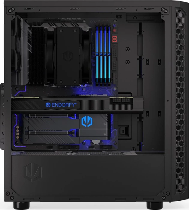 Endorfy Signum 300 Solid