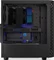 Endorfy Signum 300 Solid Vorschaubild