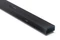 Sharp HT-SBW55121 schwarz (HT-SBW55121(BK)) Vorschaubild