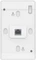 TP-Link Festa F52-Wall, AC1200 Vorschaubild