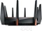 ASUS ROG Rapture GT-AC5300 Vorschaubild