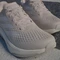 adidas Supernova Prima putty mauve/zero metalic/off white (Damen) Vorschaubild