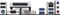 GIGABYTE B360M D3V (Intel 1151 v2) Vorschaubild