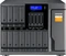 QNAP Expansion Unit TL-D1600S, 4x Mini SAS Vorschaubild
