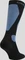 Odlo Primaloft Pro Skisocken black/folkstone gray (Herren) Vorschaubild