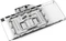 Alphacool Eisblock Aurora Acryl AMD Radeon RX 7900XTX/XT Vorschaubild