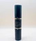 Max Factor Facefinity All Day Matte Panstik Make-Up Stift, 11g Vorschaubild